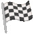 race